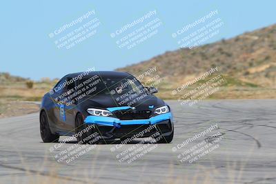 media/Feb-25-2024-Touge2Track (Sun) [[ed4a1e54f3]]/Red/Late Morning session/Turn 12/